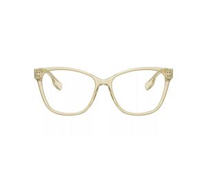 Burberry Caroline BE 2345 3852 54 occhiali da vista
