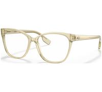 Burberry Montature Da Vista Burberry Mod. Caroline Be 2345 F_0219_CAROLINE BE 23