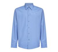 Burberry - Casual Camicie - - Shirts - Uomo - Blu - S