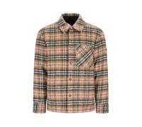 Burberry - Casual Camicie - - Shirts - Uomo - Multicolore - S