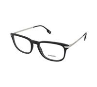 Burberry Cedric BE2369 3001