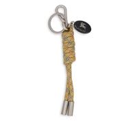 Burberry - Charm a Sigillo - - Accessories - Uomo - Beige - ONE SIZE