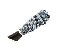 Burberry - Check Folding Umbrella - - Accessories - unisex - Multicolore - ONE SIZE