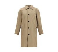 Burberry Chevington Reversible Coat - IT50 | L