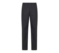 Burberry - Chinos - - Trousers - Uomo - Grigio - M