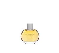 Burberry Classic Edp 30 Ml