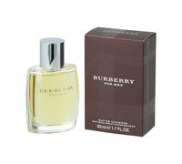 Burberry Classic Edt 50 Ml