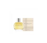 Burberry Classic pour Femme 50 ml Eau de Parfum vapo donna