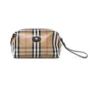 Burberry - Clutches - - Bags - Uomo - Beige - ONE SIZE