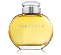 Burberry Burberry for Women Eau de Parfum da donna 100 ml
