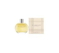 BURBERRY Compatible - Classic for Women 100 ml. EDP