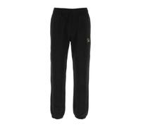 Burberry - Sid Sweatpants - - Trousers - Uomo - Nero - S
