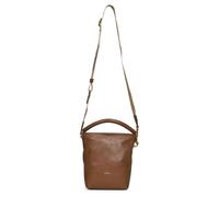 Burberry - Cross Body Bags - - Bags - Donna - Marrone - ONE SIZE