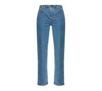 Burberry - Dalia jeans - - Jeans - Donna - Blu - W29