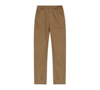 Burberry - Danny Pantaloni - - Trousers - Uomo - Marrone - W32