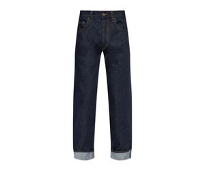 Burberry - Danny Straight Jeans - - Jeans - Uomo - Blu - W30