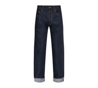 Burberry - Danny Straight Jeans - - Jeans - Uomo - Blu - W34