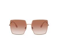 Burberry Daphne BE 3133 133713 58 Occhiali da Sole