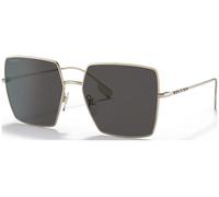 Burberry Daphne BE3133 C58 110987