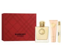 Burberry Dea 100 ml Donna - Set Eau de Parfum