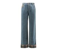 Burberry - Dexter Jeans - - Jeans - Uomo - Blu - W30