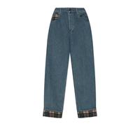 Burberry - Dexter Jeans - - Jeans - Uomo - Blu - W31