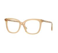Burberry BE 2430 4167 53 occhiali da vista