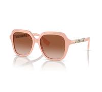 Occhiali da Sole Burberry Joni BE4389 406113 - 55/16/140
