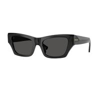 Burberry BE 4441U (411287)