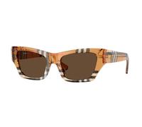 Burberry BE 4441U (414673)