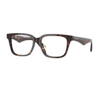 Burberry BE 2425D 3002 54 occhiali da vista