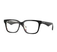 Burberry BE 2425D 4121 54 occhiali da vista