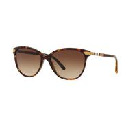 Burberry BE4216 300213