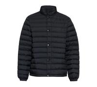 Burberry - Durham Down Jacket - - Jackets - Uomo - Nero - M