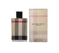 Burberry Eau De Parfum - 100 Ml