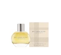 Burberry eau de parfum 30 ml 00616
