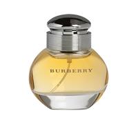 Burberry Eau de Parfum Spray 100 ml