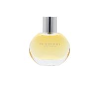 Burberry For Women eau de parfum 50 ml donna