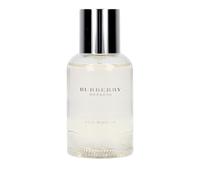 Burberry Weekend for Women Eau de Parfum 50 ml
