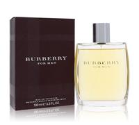 Burberry Profumo Uomo Burberry Bur1198 Edt 100 ml S_0301_M0113802 Salute, Beauty