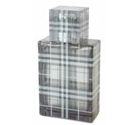 Brit For Man - Eau De Toilette 30 Ml