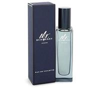 Burberry eau de toilette Mr. Burberry Indigo Eau De Toilette 30Ml Spray