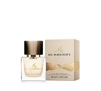 Burberry, eau de toilette My Burberry, con nebulizzatore, 30 ml