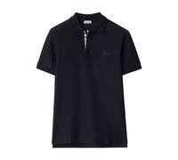 Burberry - Eddie EKD Polo Shirt - - Tops - Uomo - Nero - L