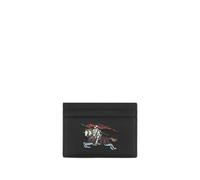 Burberry EKD Card Holder