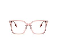 Burberry Elizabeth BE 2376 4069 54 occhiali da vista
