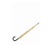 Burberry - Embroidered Nylon Blend Umbrella - - Accessories - unisex - Multicolore - ONE SIZE