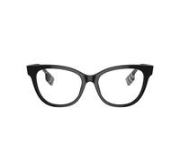 Burberry Evelyn BE 2375 3001 53 occhiali da vista