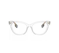 Burberry Evelyn BE 2375 3024 51 occhiali da vista