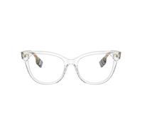 Burberry Montature Da Vista Burberry Mod. Evelyn Be 2375 F_0219_EVELYN BE 2375_3